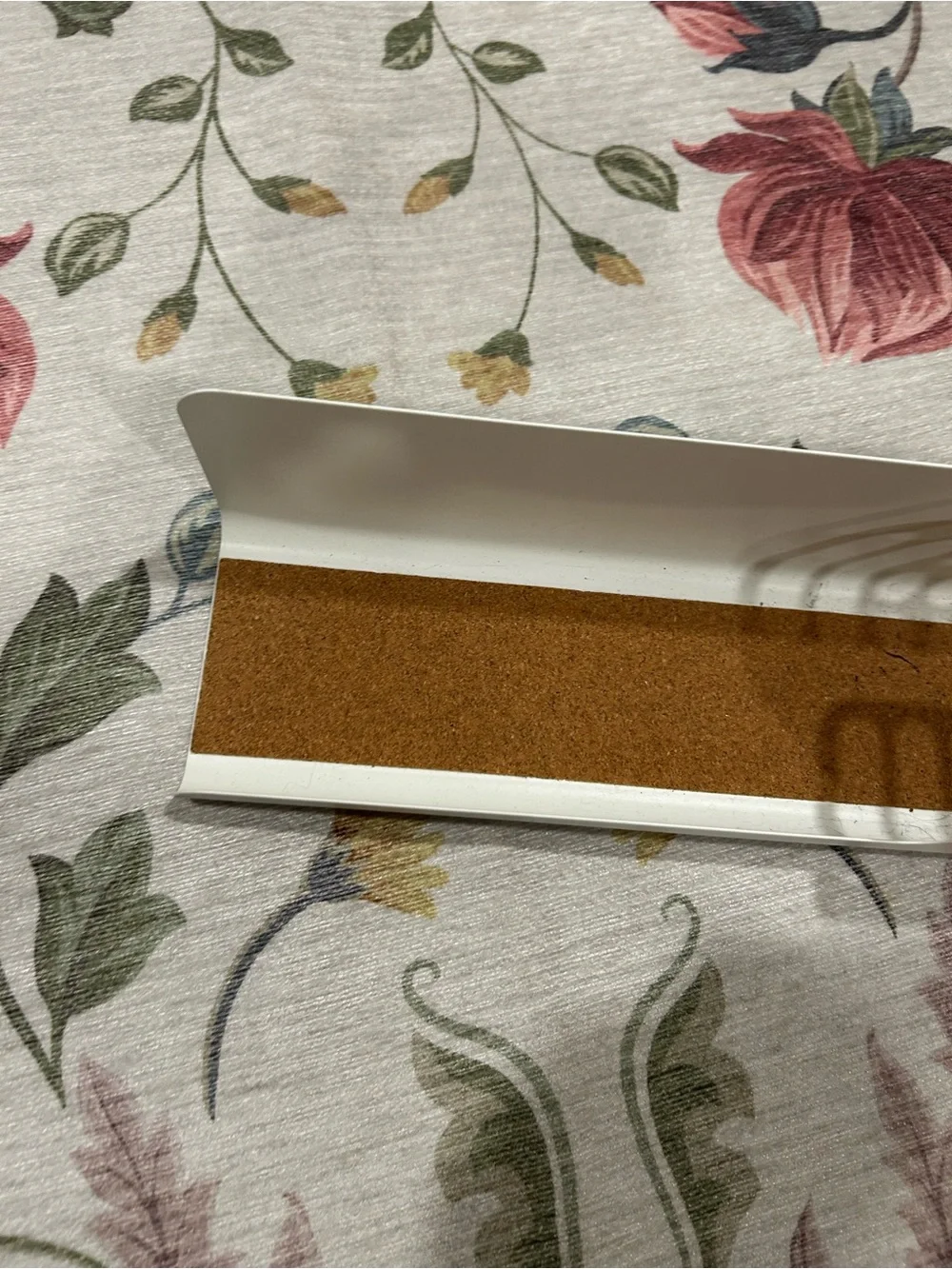 IKEA kvissle stationary